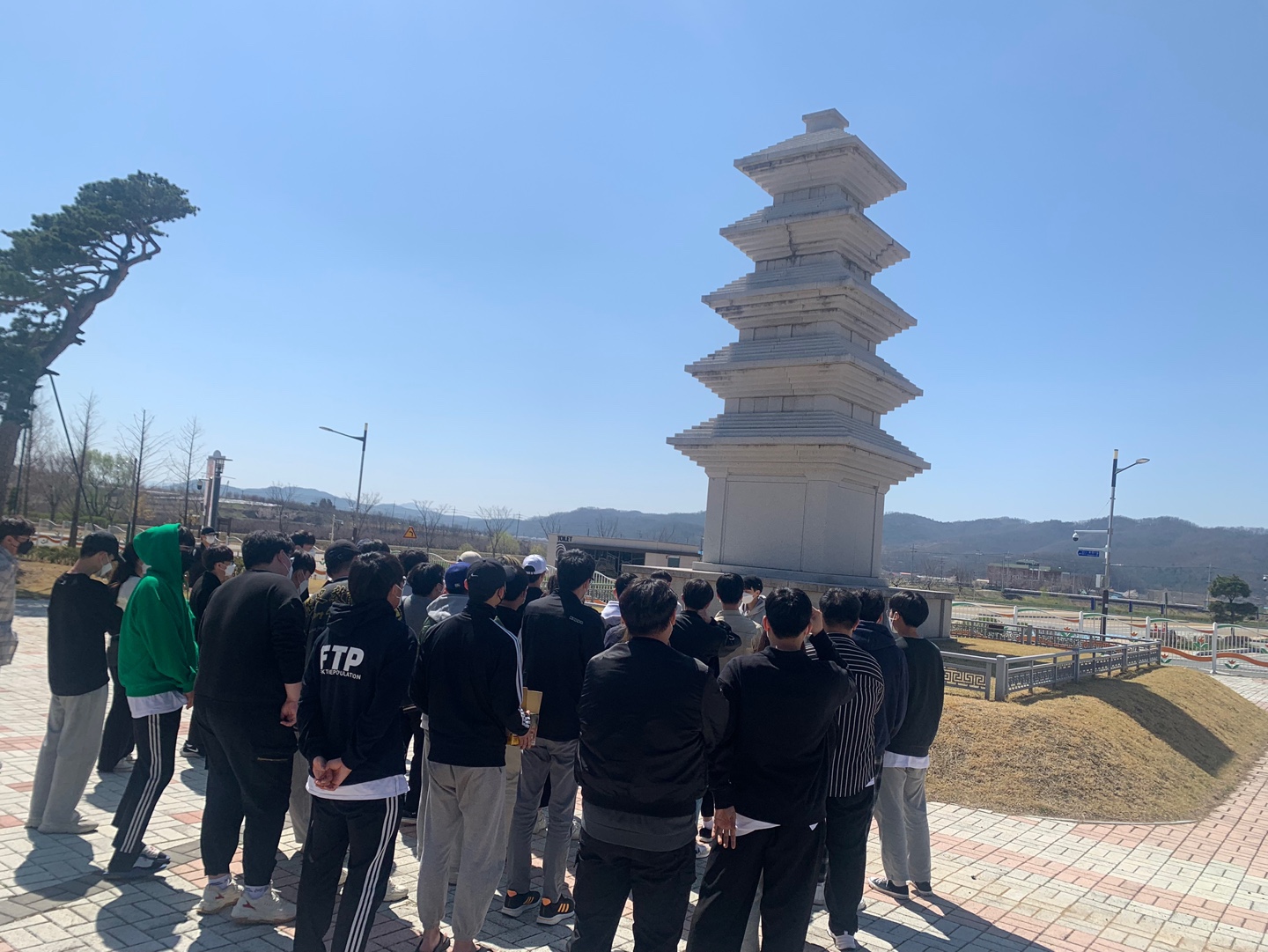 KakaoTalk_20220414_084746280_05.jpg