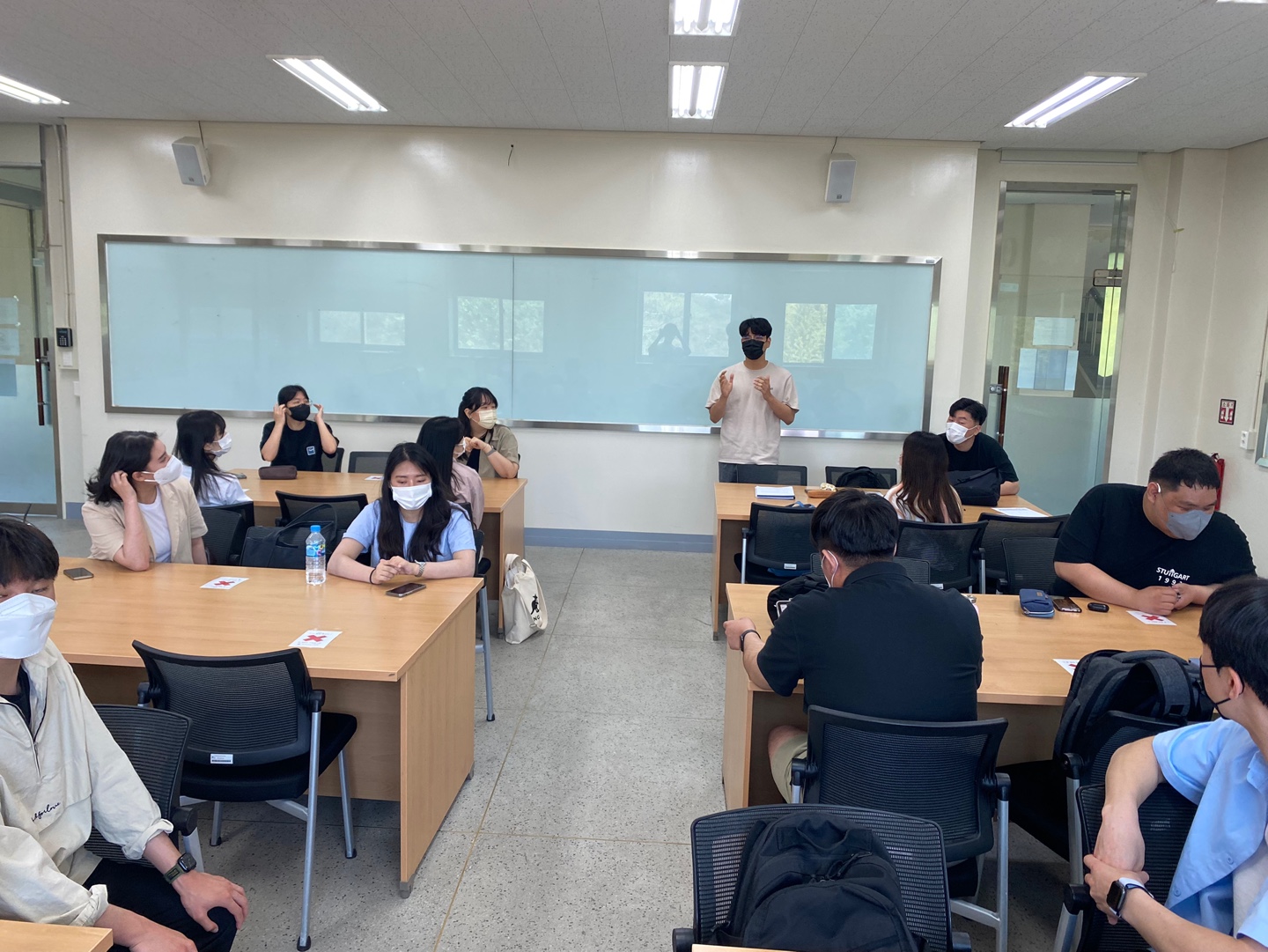 KakaoTalk_20220606_111711672_02.jpg