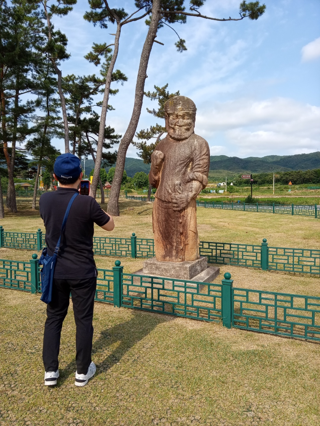 KakaoTalk_20220622_092626951_01.jpg