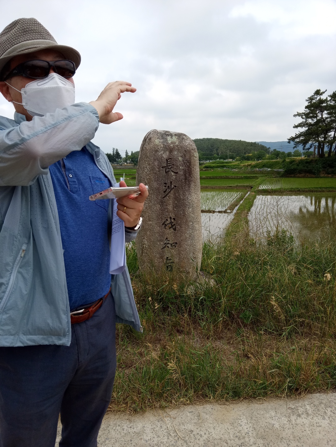 KakaoTalk_20220622_092626951_02.jpg