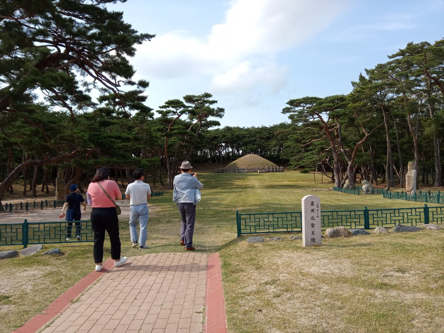 KakaoTalk_20220622_092626951_04.jpg