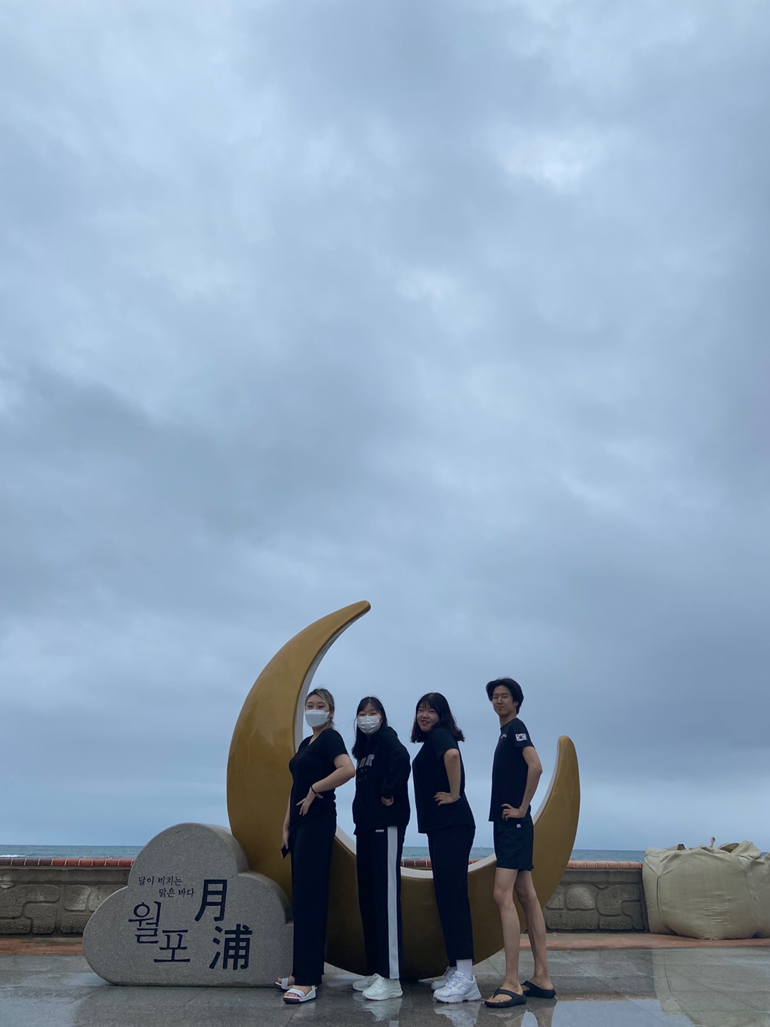 KakaoTalk_20220906_095654835_07.jpg