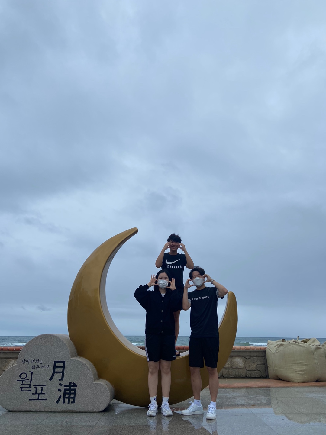 KakaoTalk_20220906_095654835_04.jpg