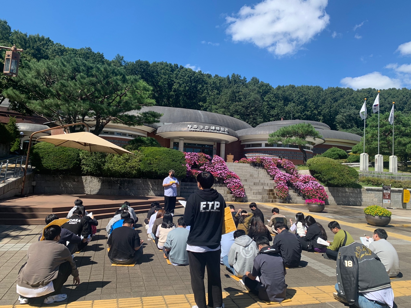 KakaoTalk_20220926_104734688_01.jpg