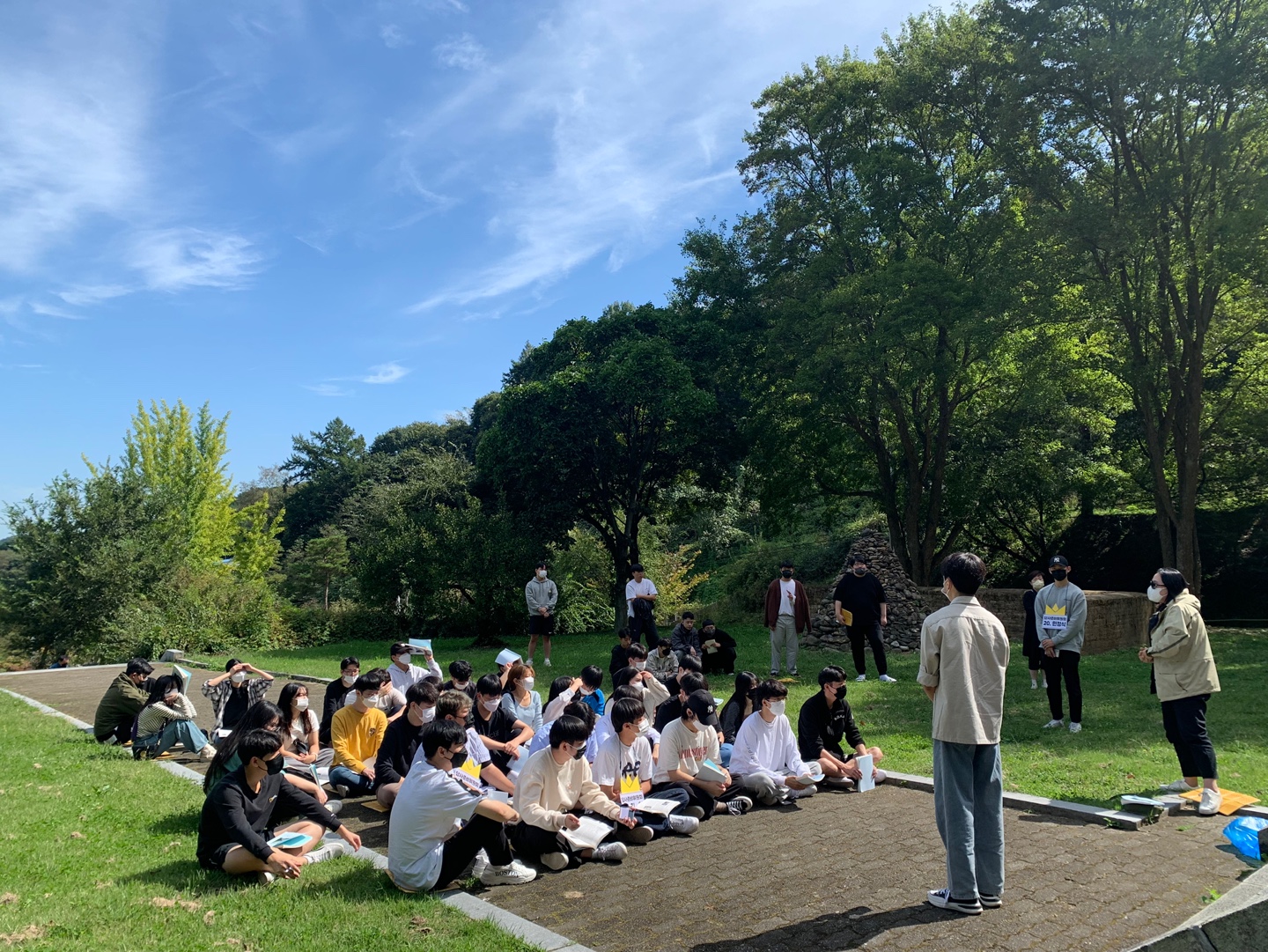 KakaoTalk_20220926_104744858_08.jpg
