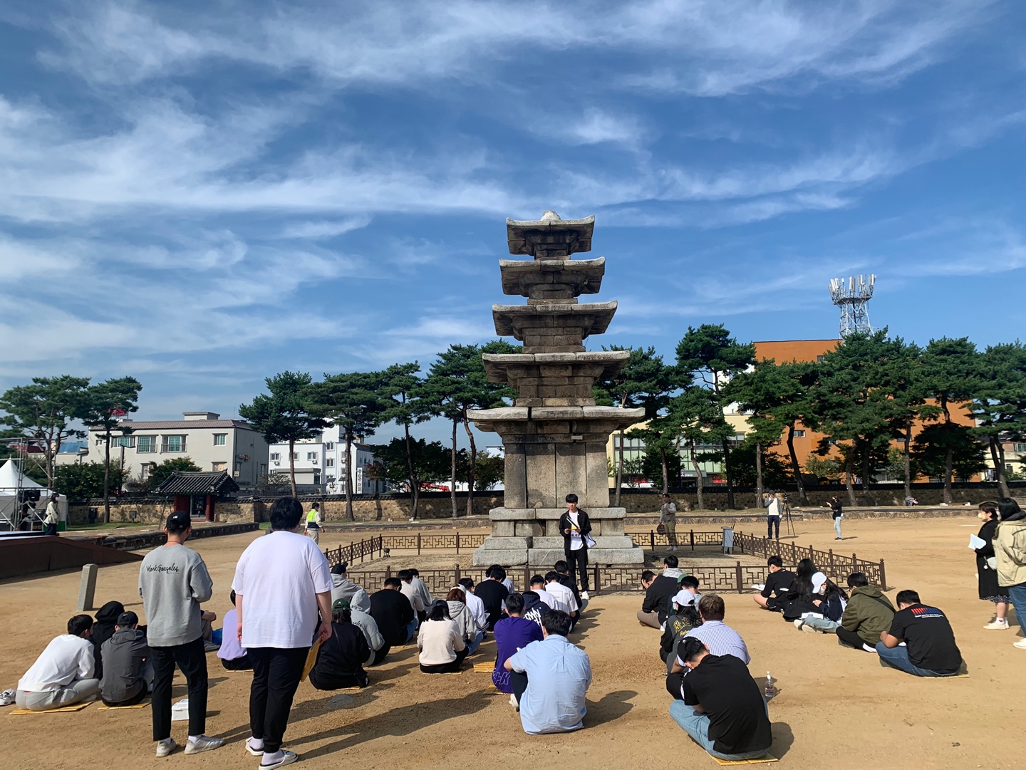 KakaoTalk_20220926_104806867_01.jpg