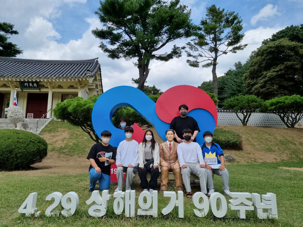 윤봉길.jpg