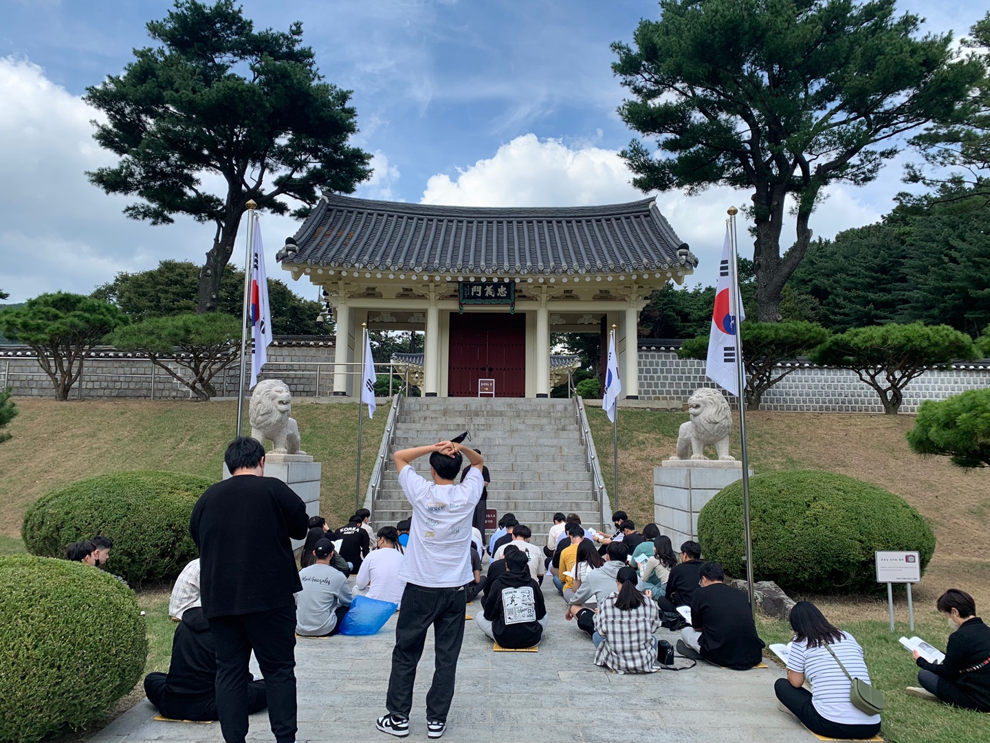 KakaoTalk_20220926_104753330.jpg