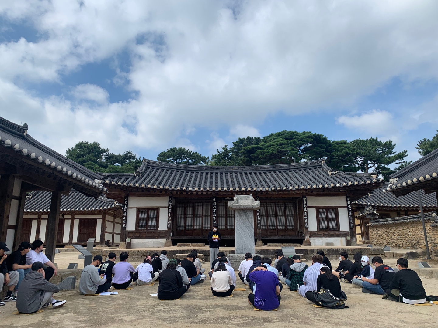 KakaoTalk_20220926_104816208_02.jpg