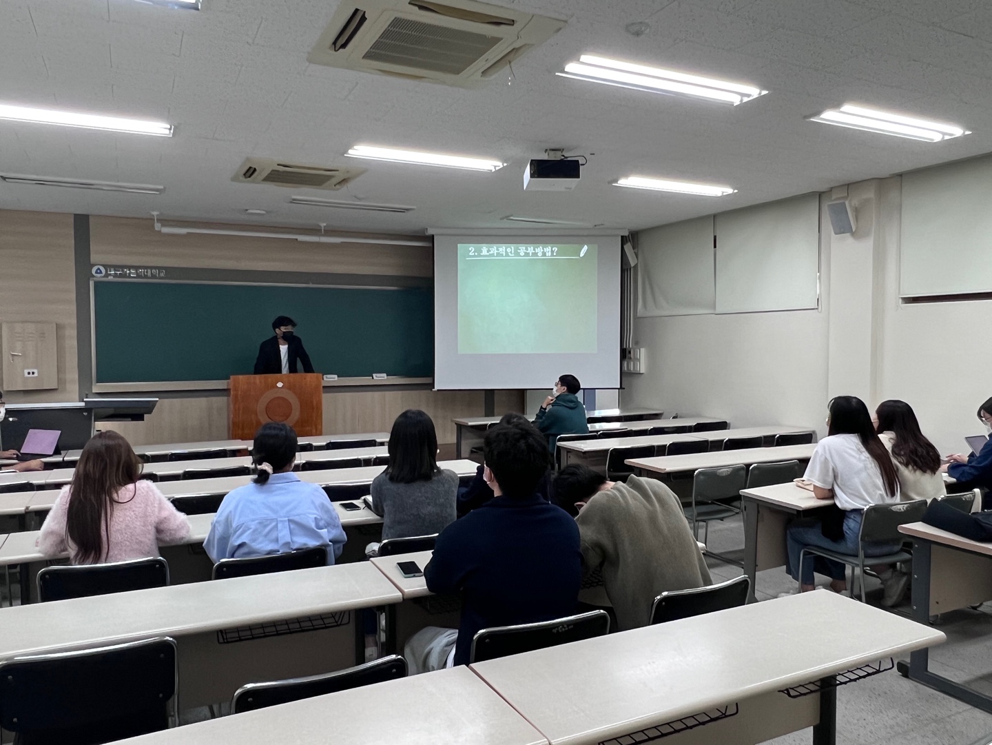 KakaoTalk_20221011_004652632_03.jpg