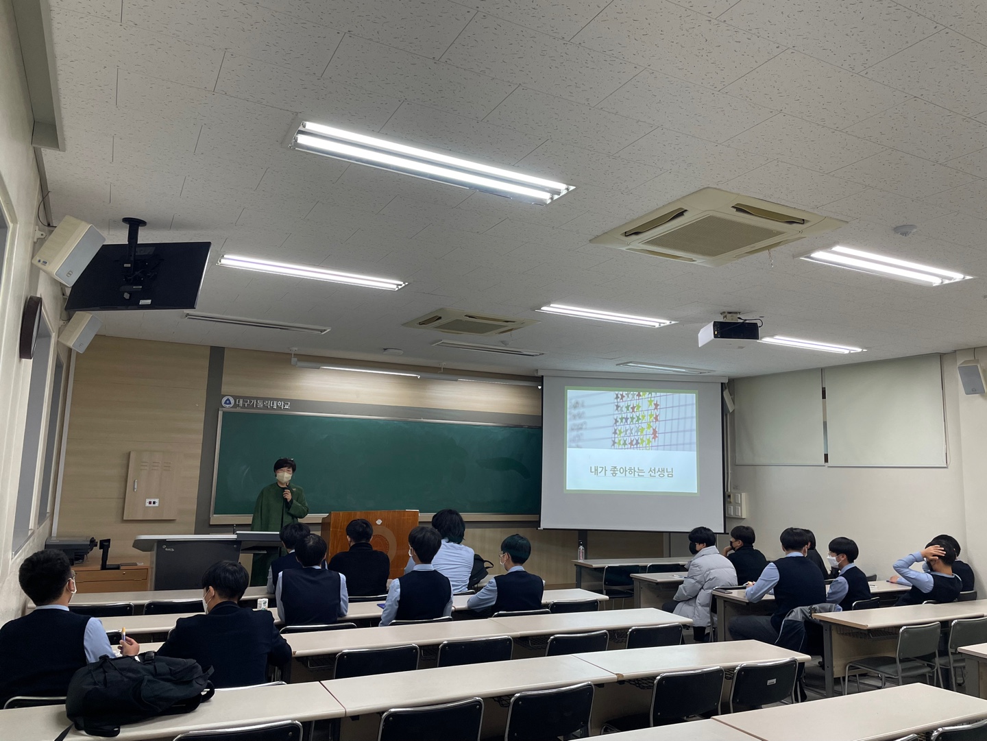 KakaoTalk_20221025_230438892.jpg