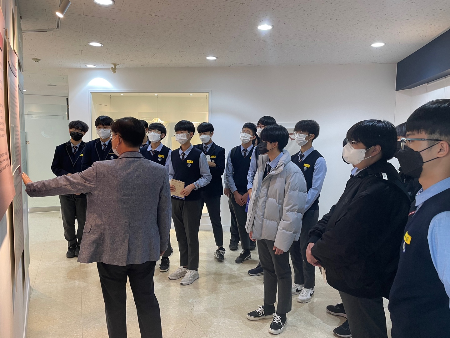 KakaoTalk_20221025_230438892_07.jpg