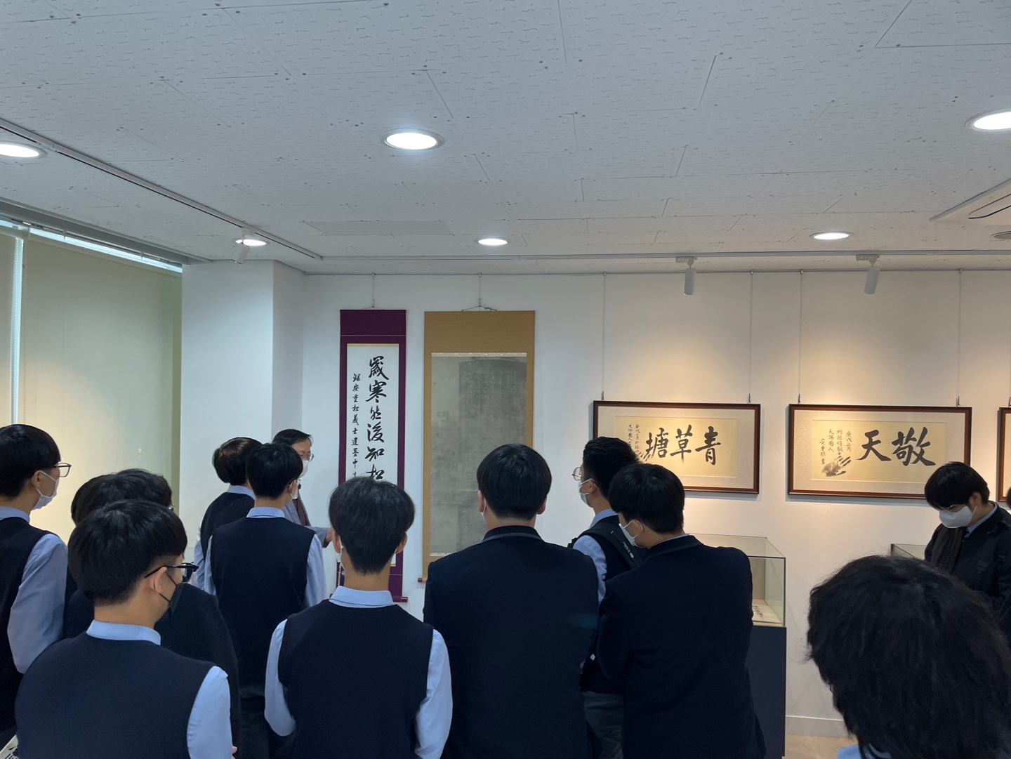 KakaoTalk_20221025_230438892_09.jpg