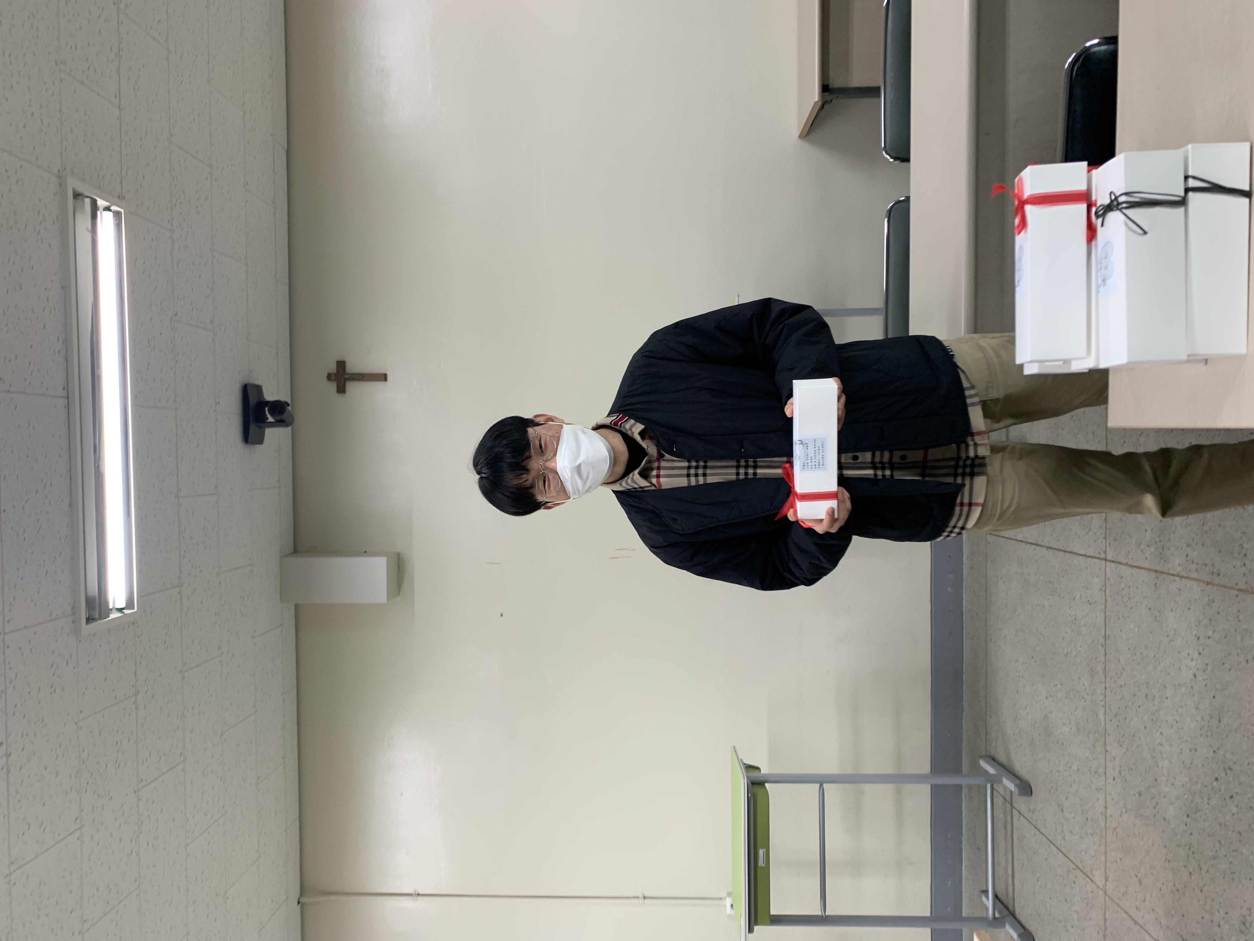남상영.jpg