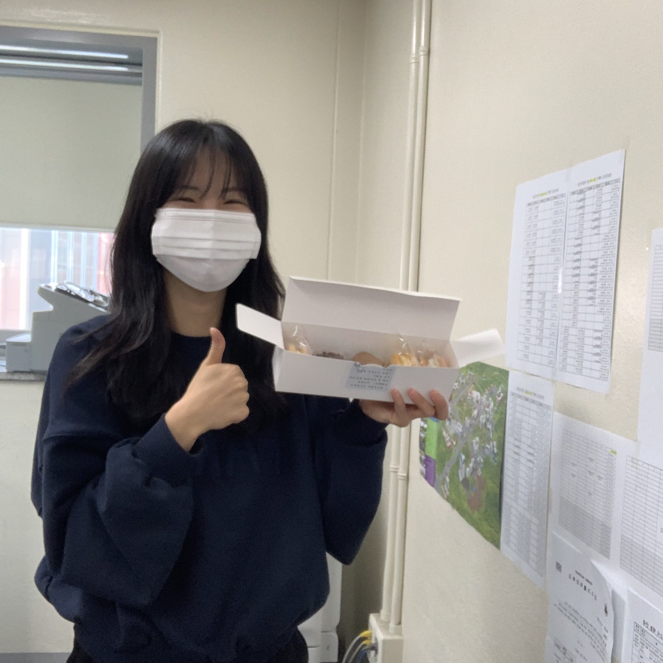 장수희.jpg