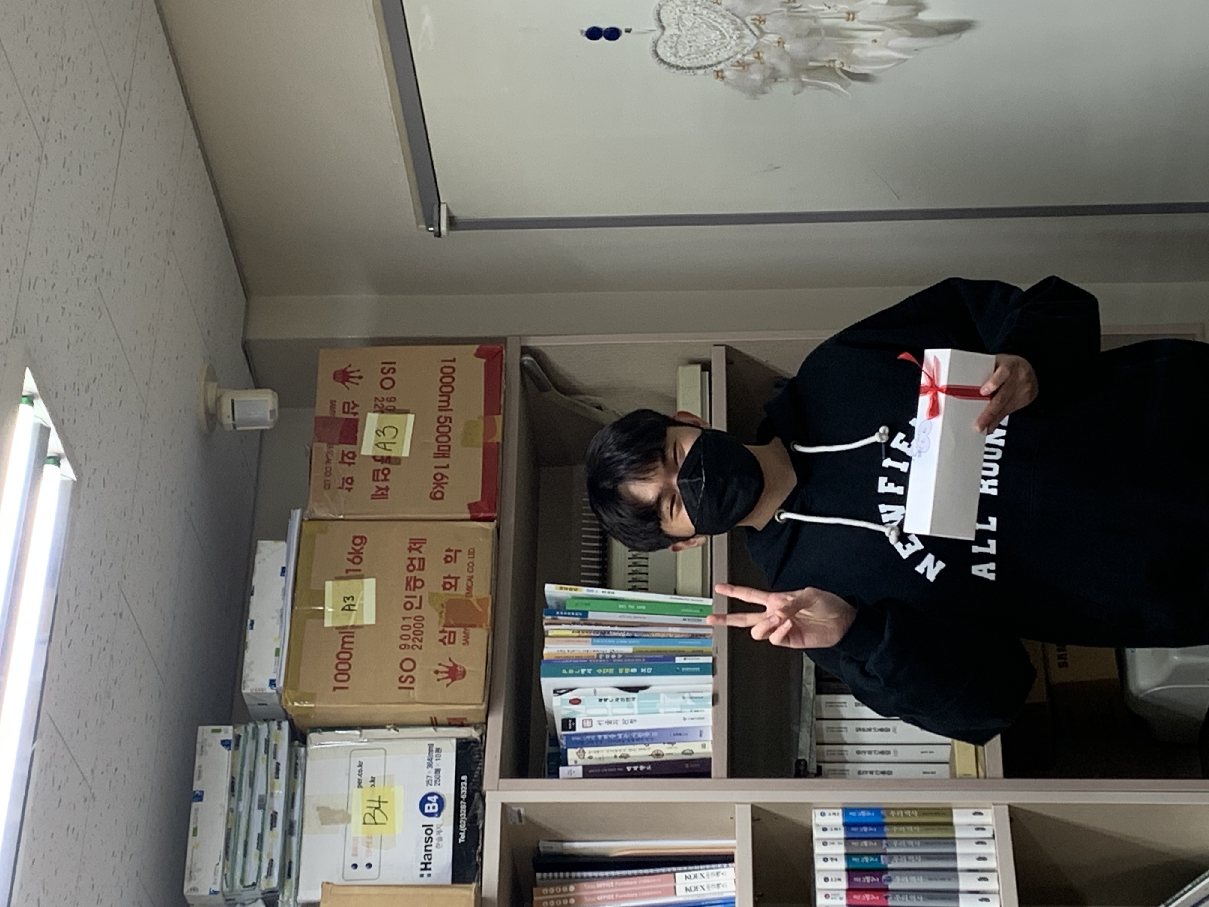 KakaoTalk_20221118_142149954_03.jpg