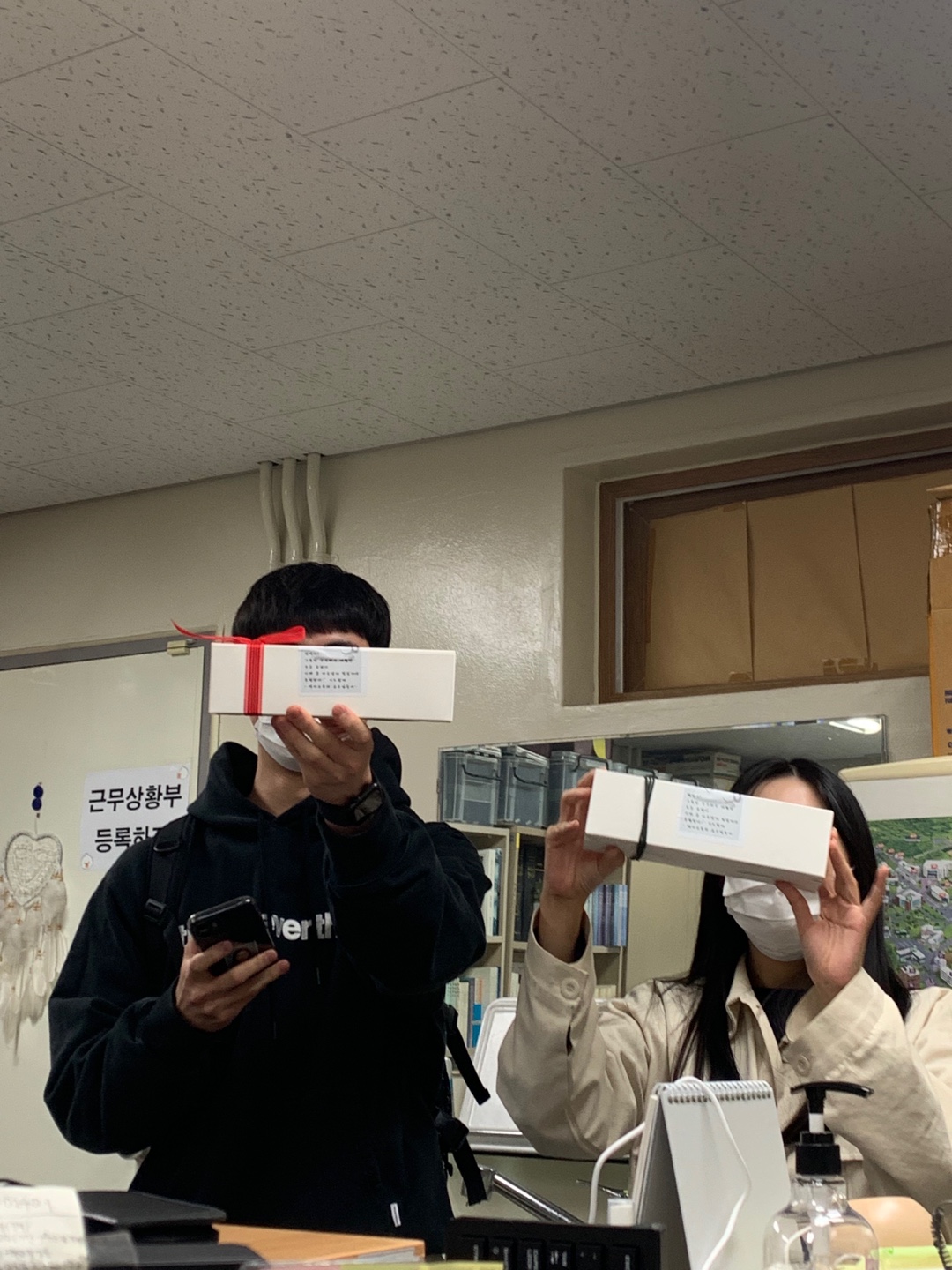 KakaoTalk_20221123_102943192.jpg