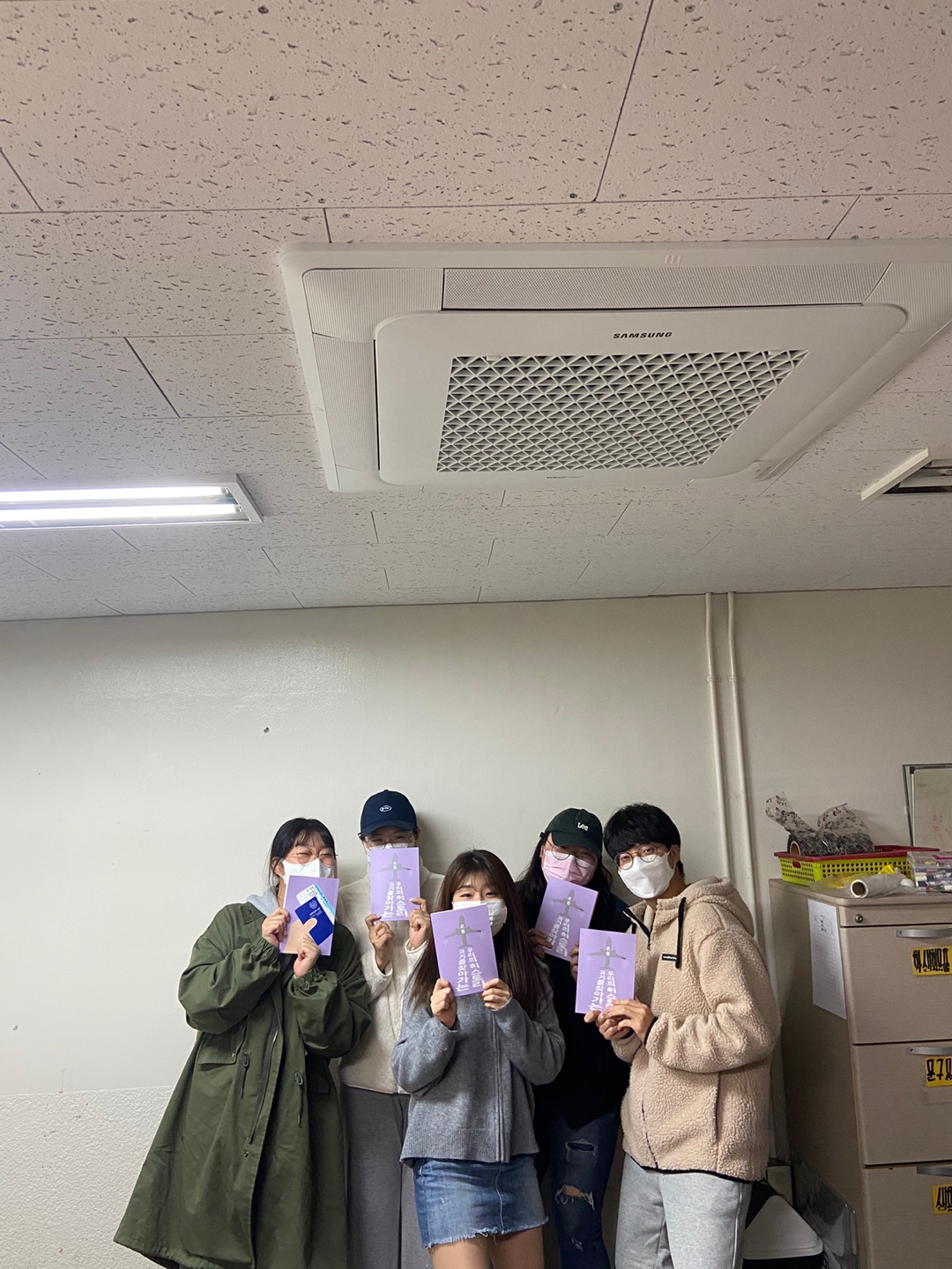 ED8EC0B8-826D-491B-A99C-32A9F461E0A4.jpeg