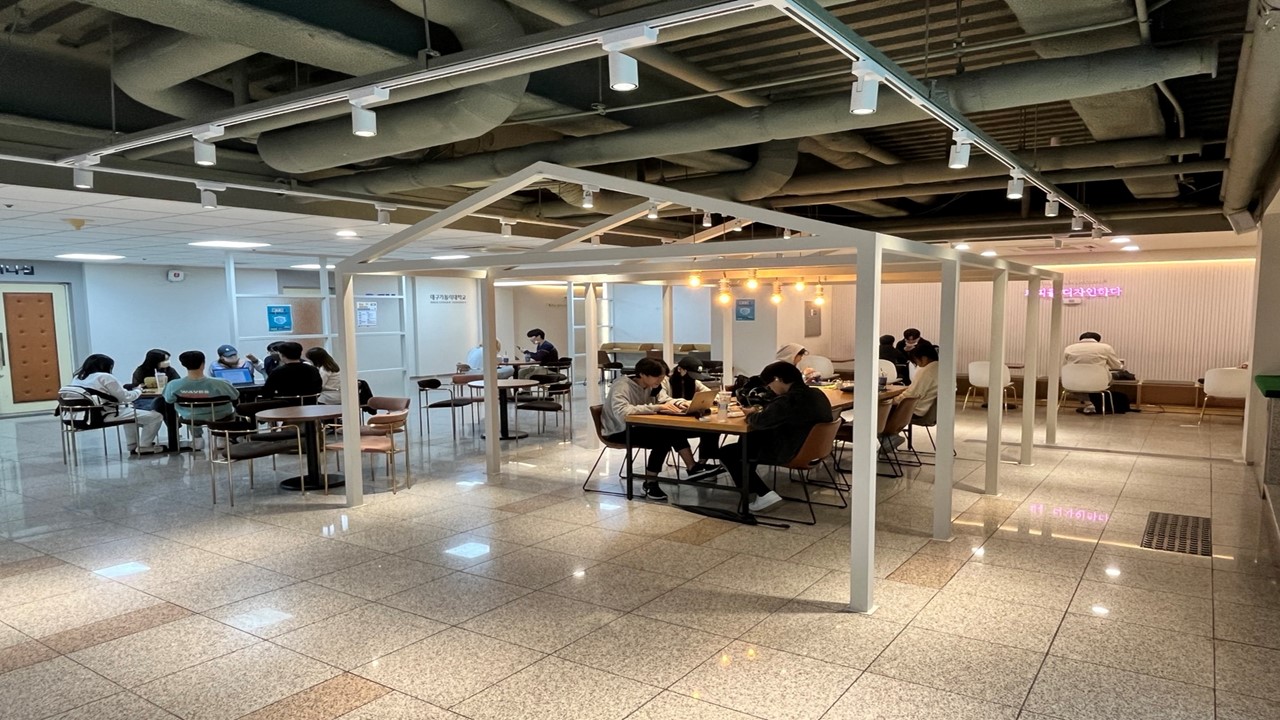 KakaoTalk_20221222_155155853_01.jpg