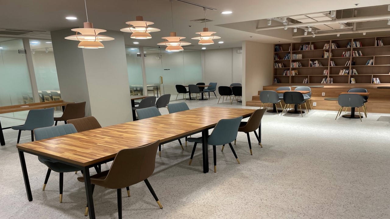 KakaoTalk_20221222_155155853.jpg