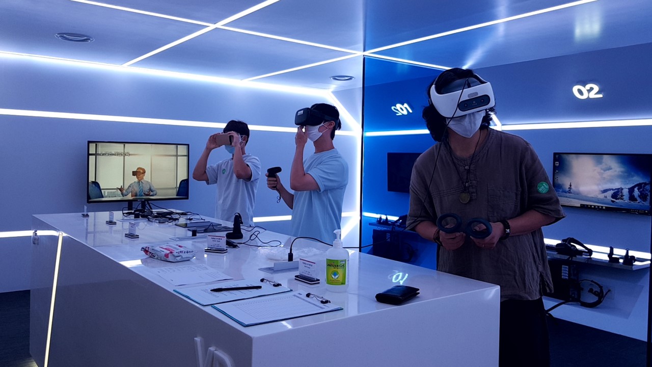 1층 VR1.jpg