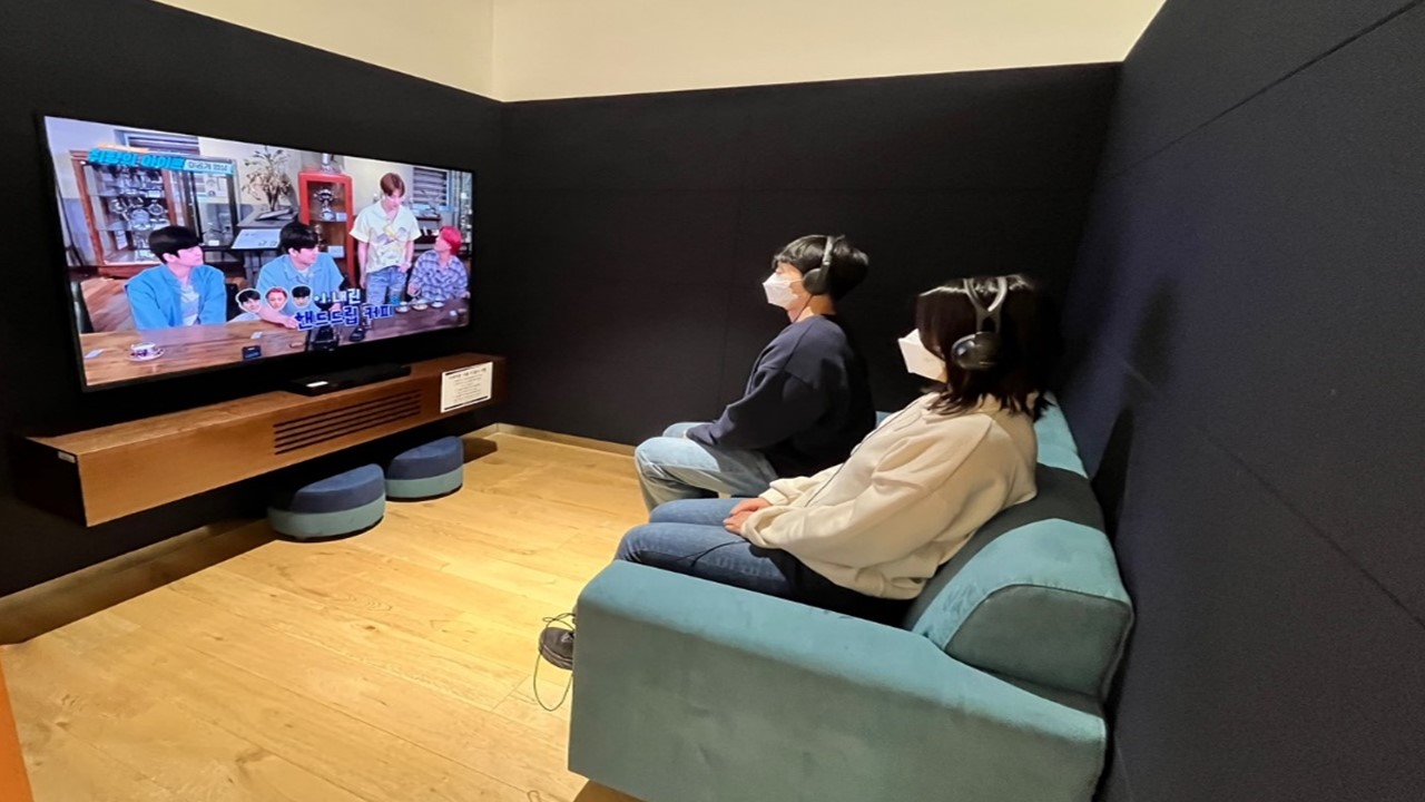 1층 러닝커먼스 1.jpg