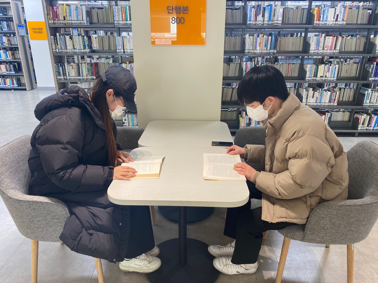 사진3.jpg