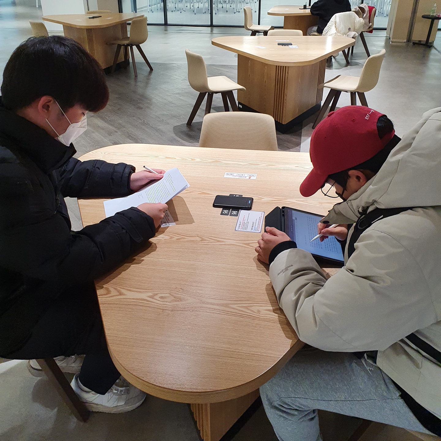KakaoTalk_20221222_174918111.jpg