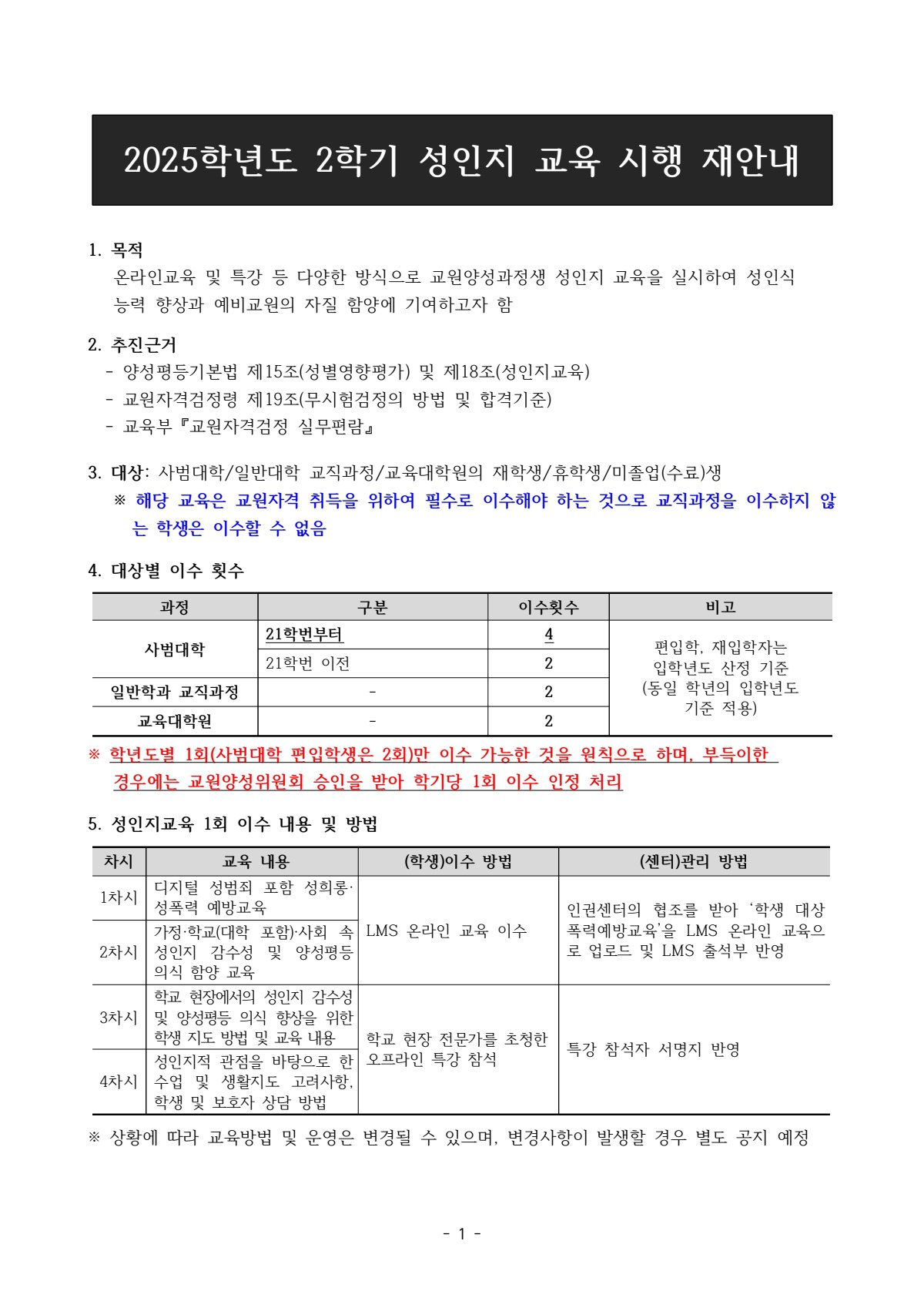 2025학년도 2학기 성인지 교육 시행 안내문_250806_152615_1.jpg