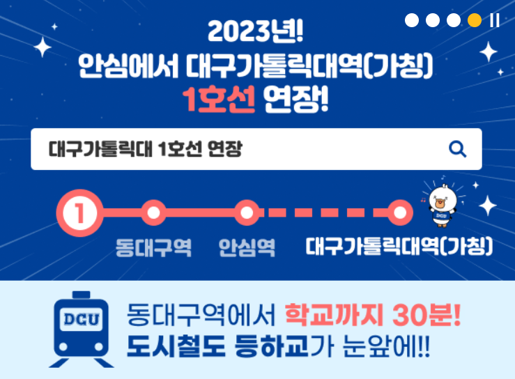 KakaoTalk_20211230_175503019.png