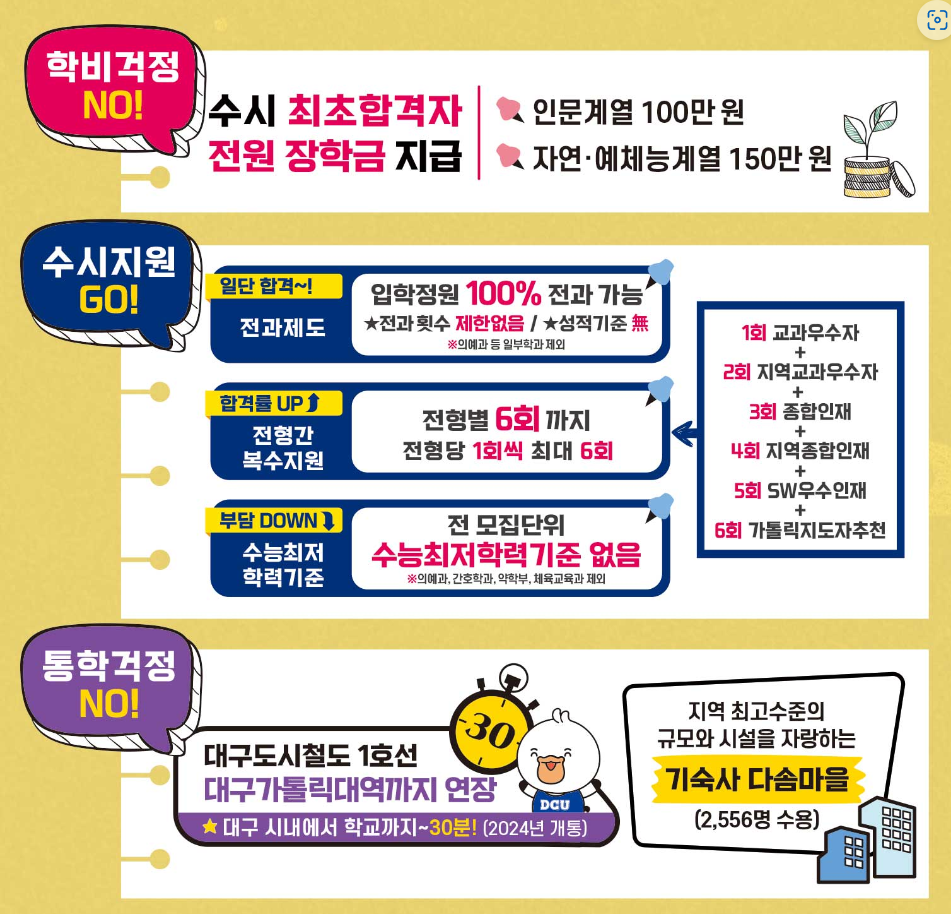 수시모집.png