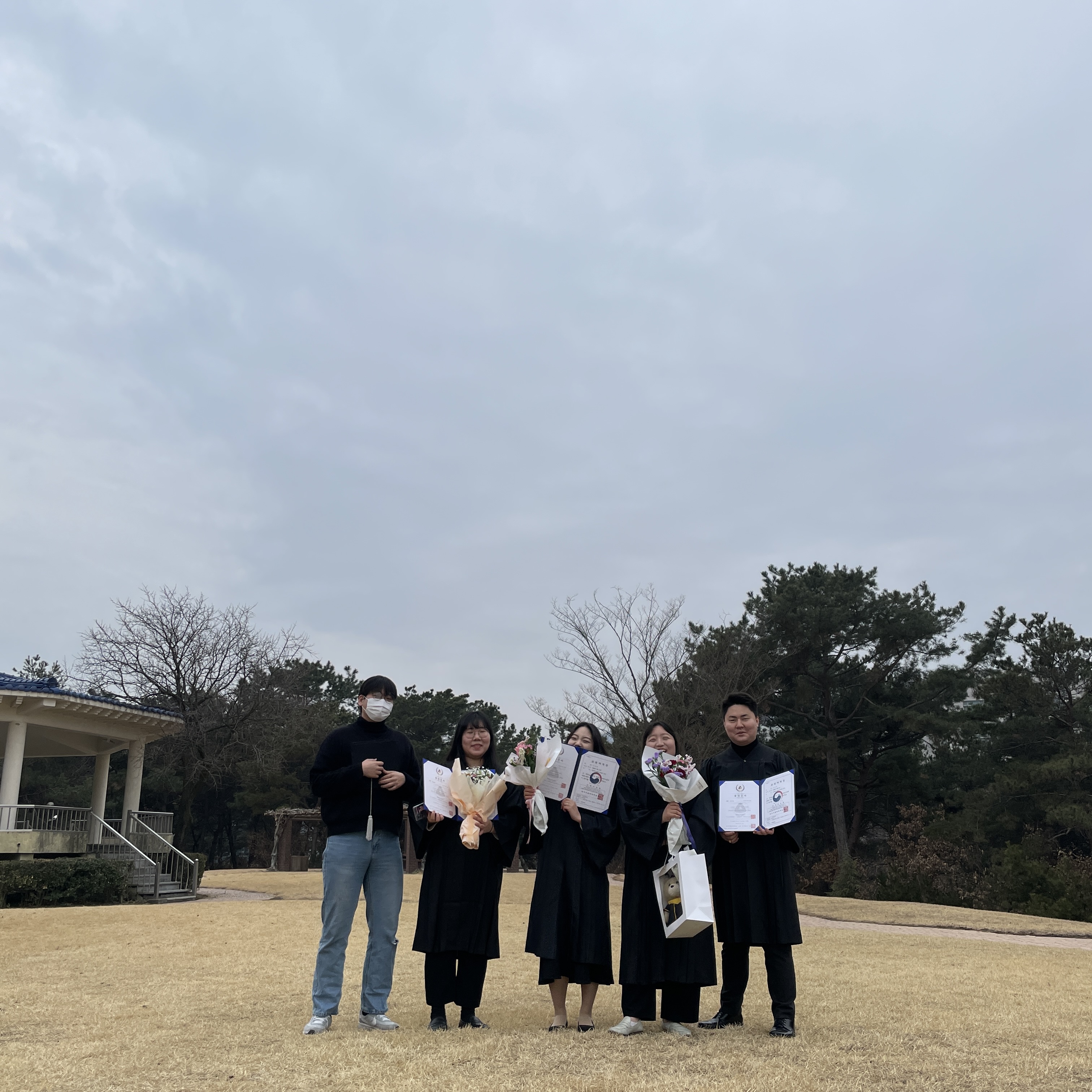 KakaoTalk_Image_2023-02-18-18-11-09_003.jpeg