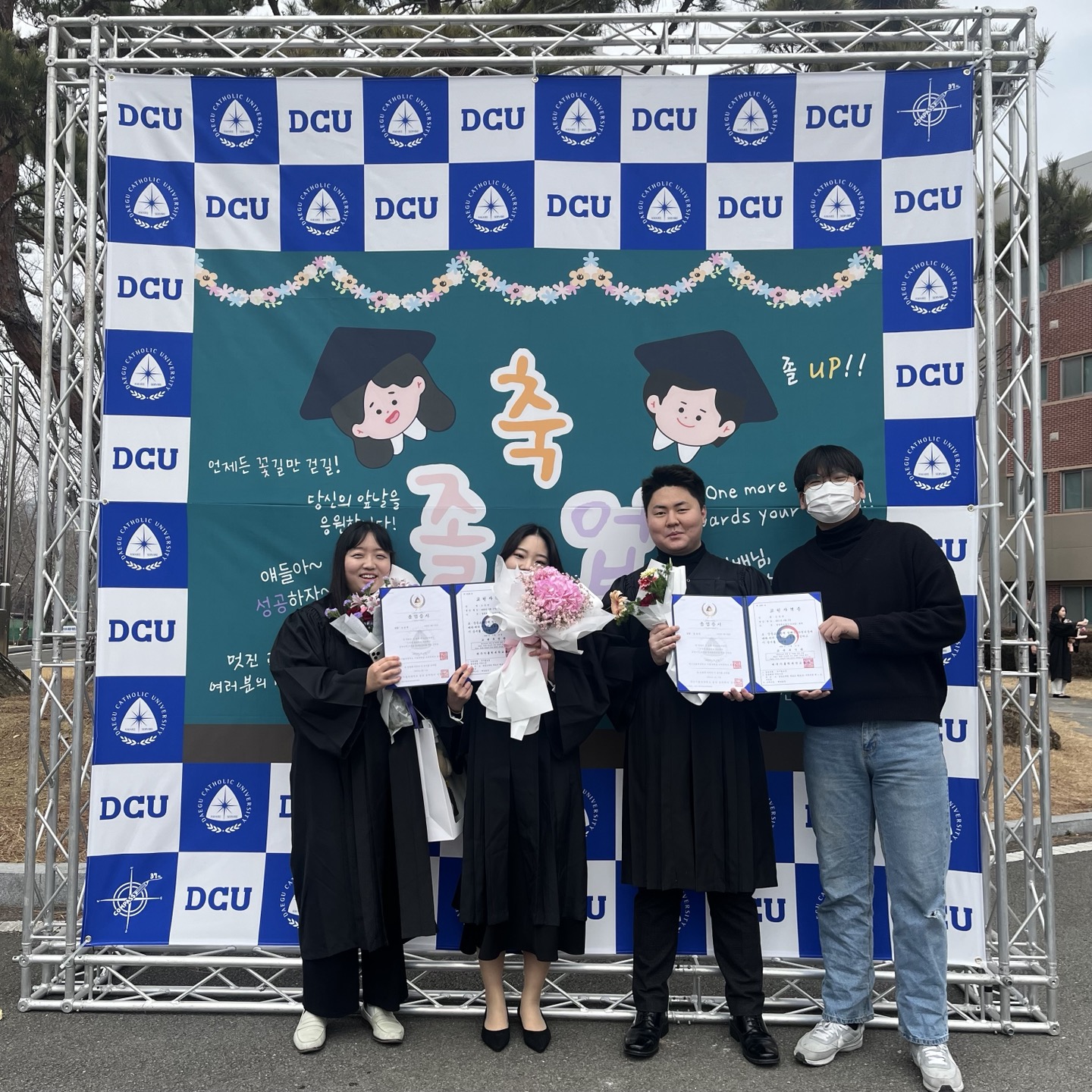 KakaoTalk_Image_2023-02-18-18-11-09_004.jpeg