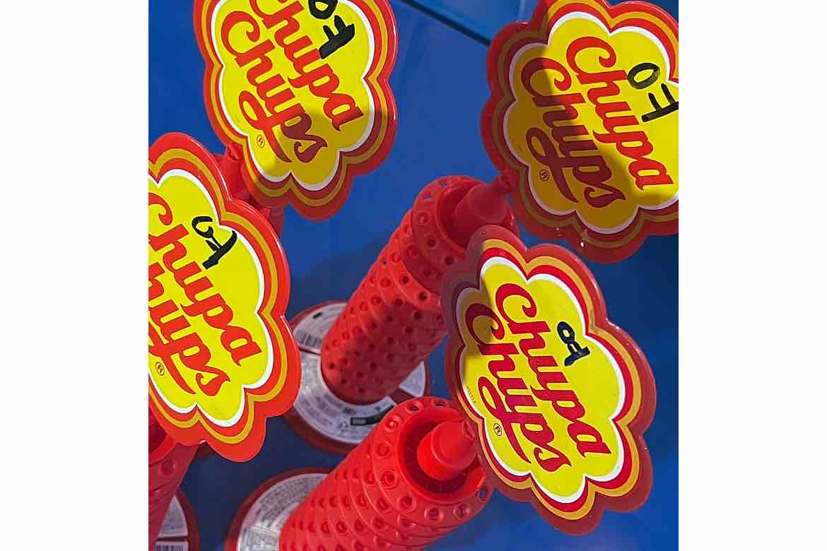 IMGCompressed_3569.JPG