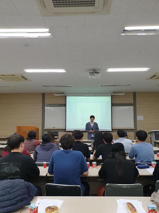 board_data["image_no"]