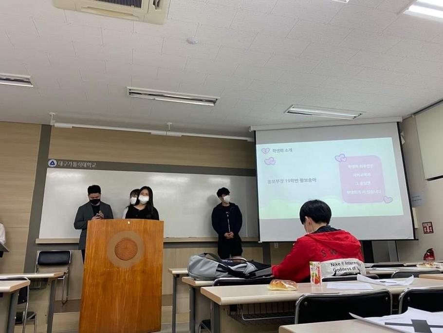 신환회 4.jpg