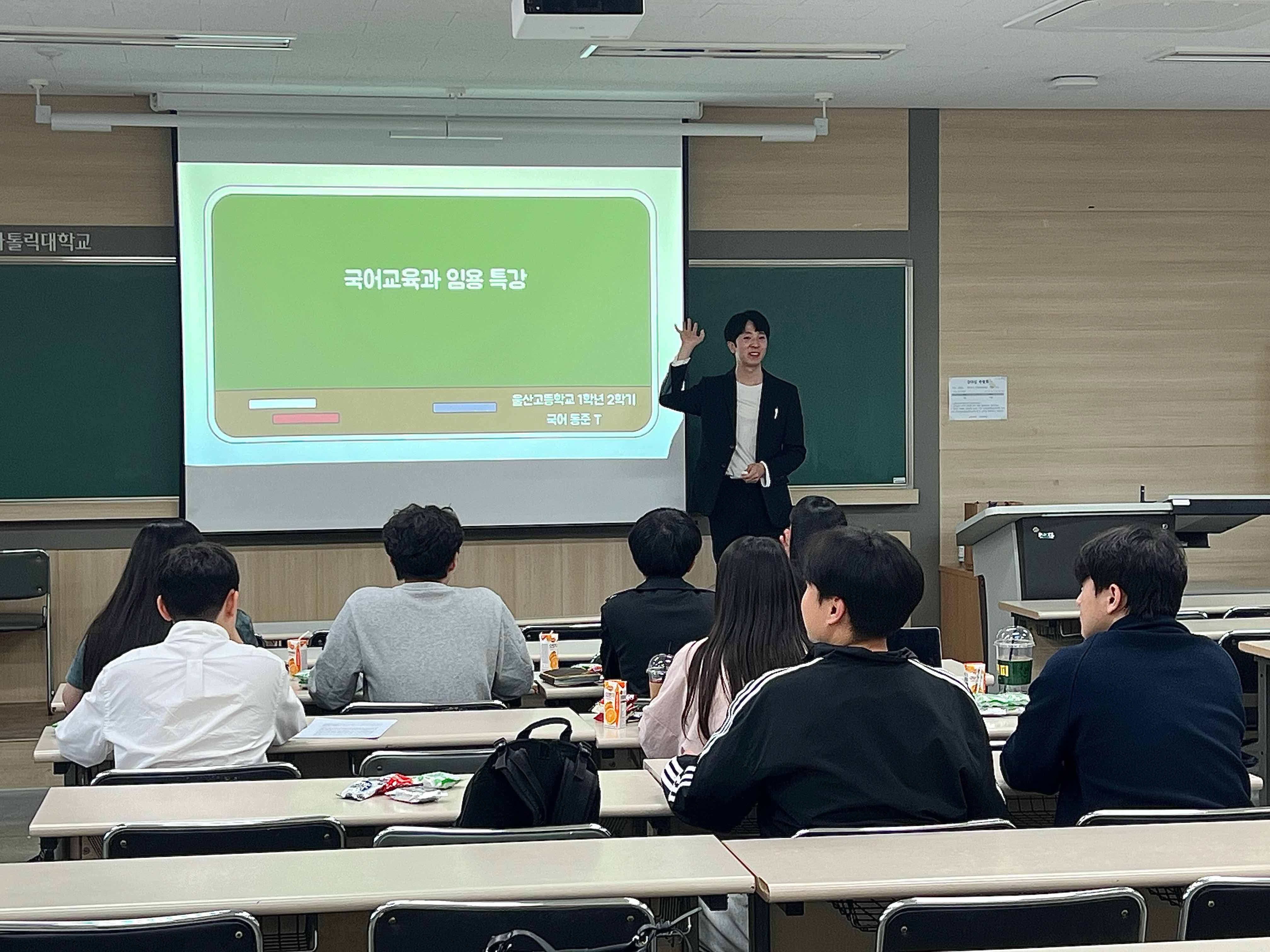 board_data["image_no"]