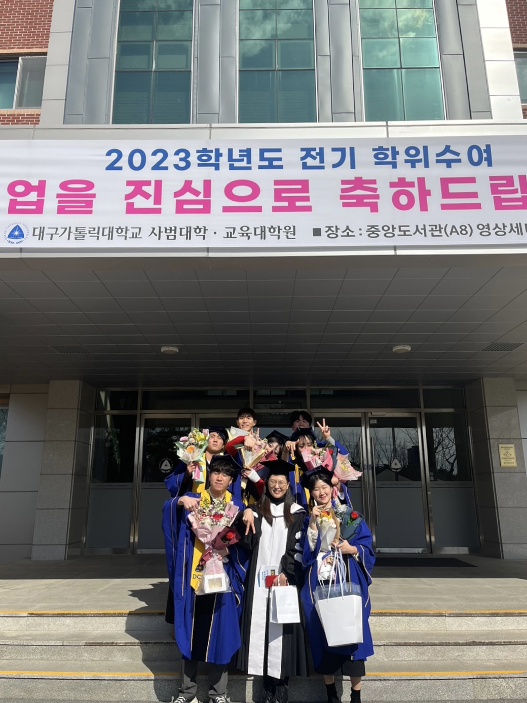 KakaoTalk_20240224_161810073_01.jpg