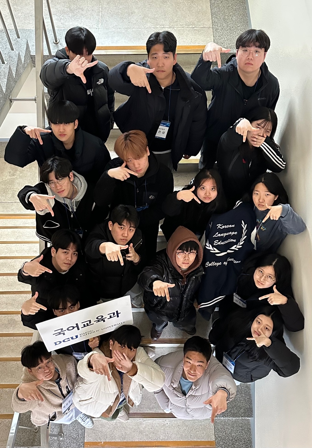 KakaoTalk_20240224_171508045.jpg