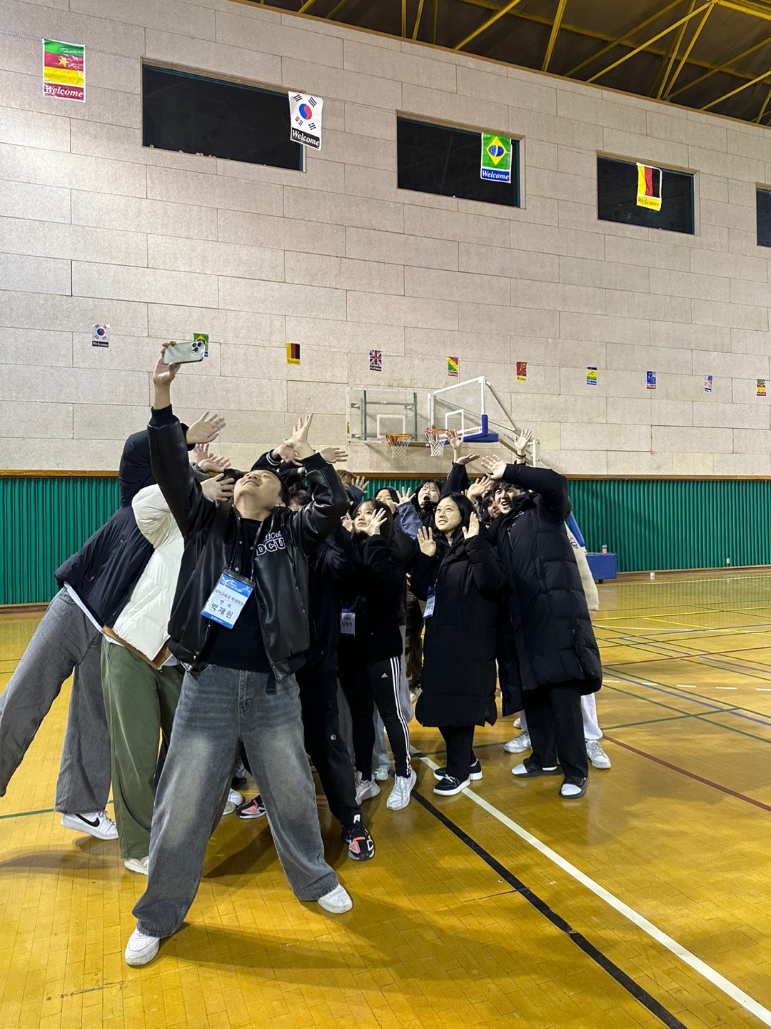 KakaoTalk_20240224_171508045_02.jpg