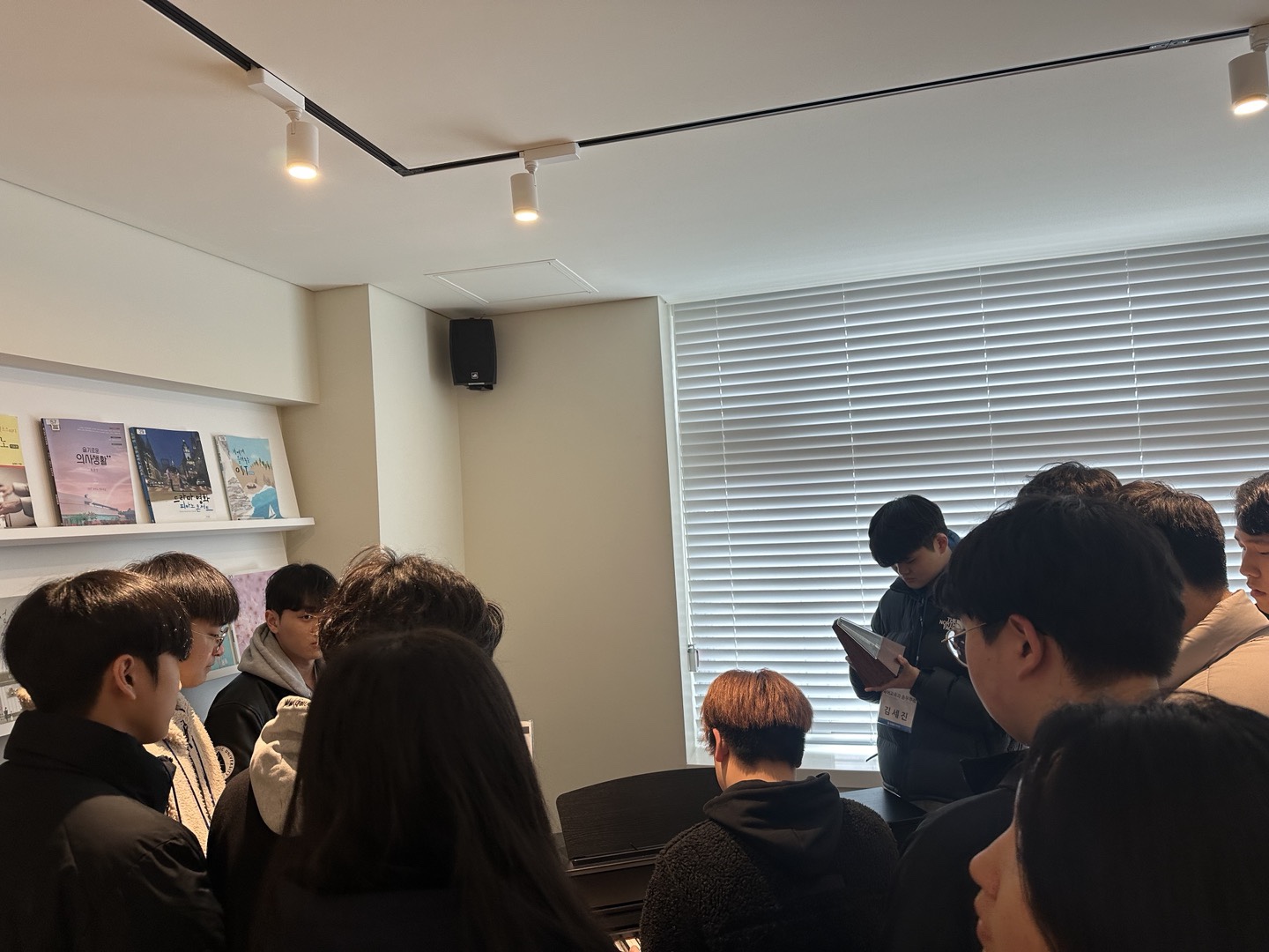 KakaoTalk_20240224_171508045_01.jpg