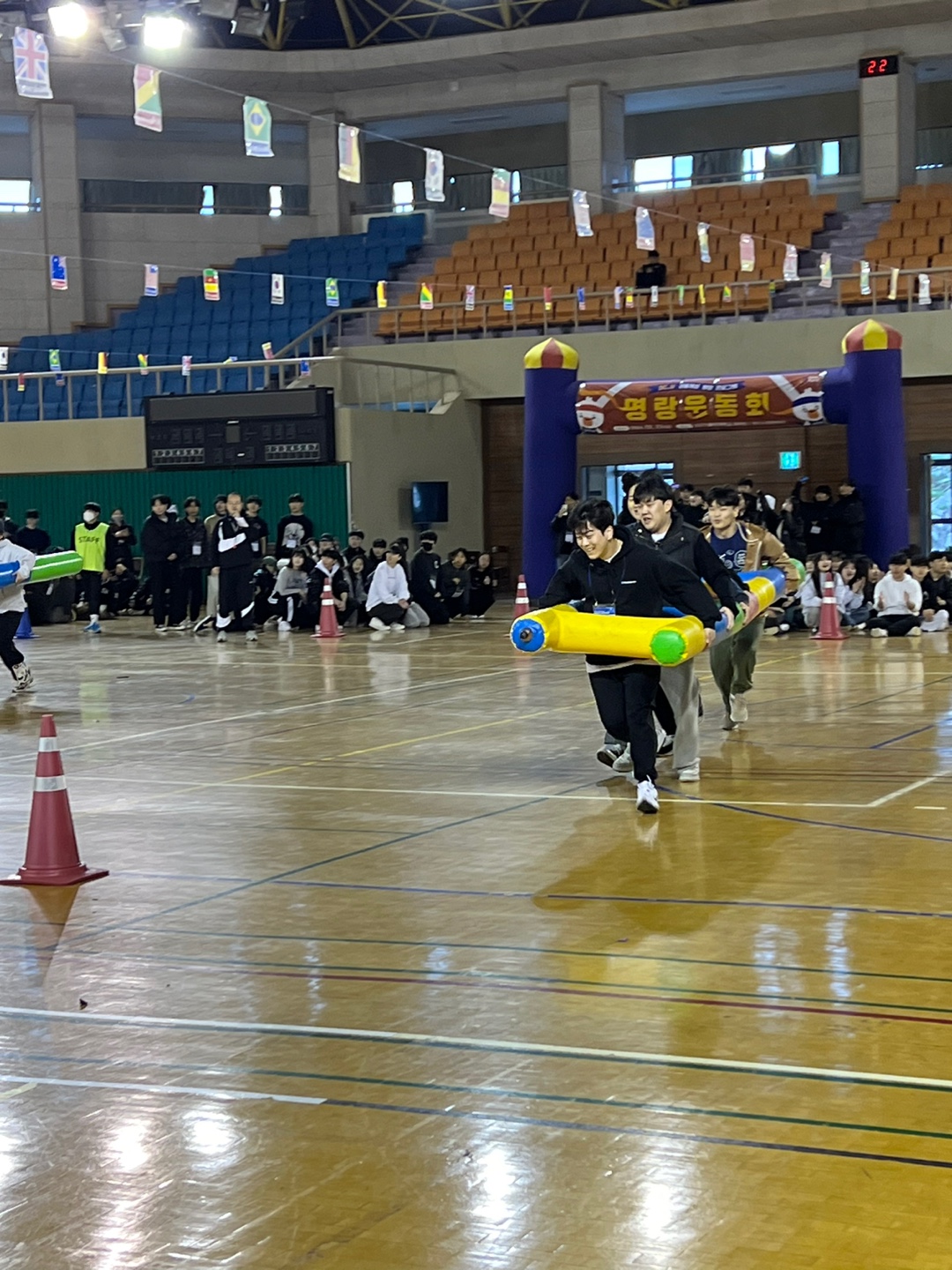 KakaoTalk_20240224_171422015_04.jpg