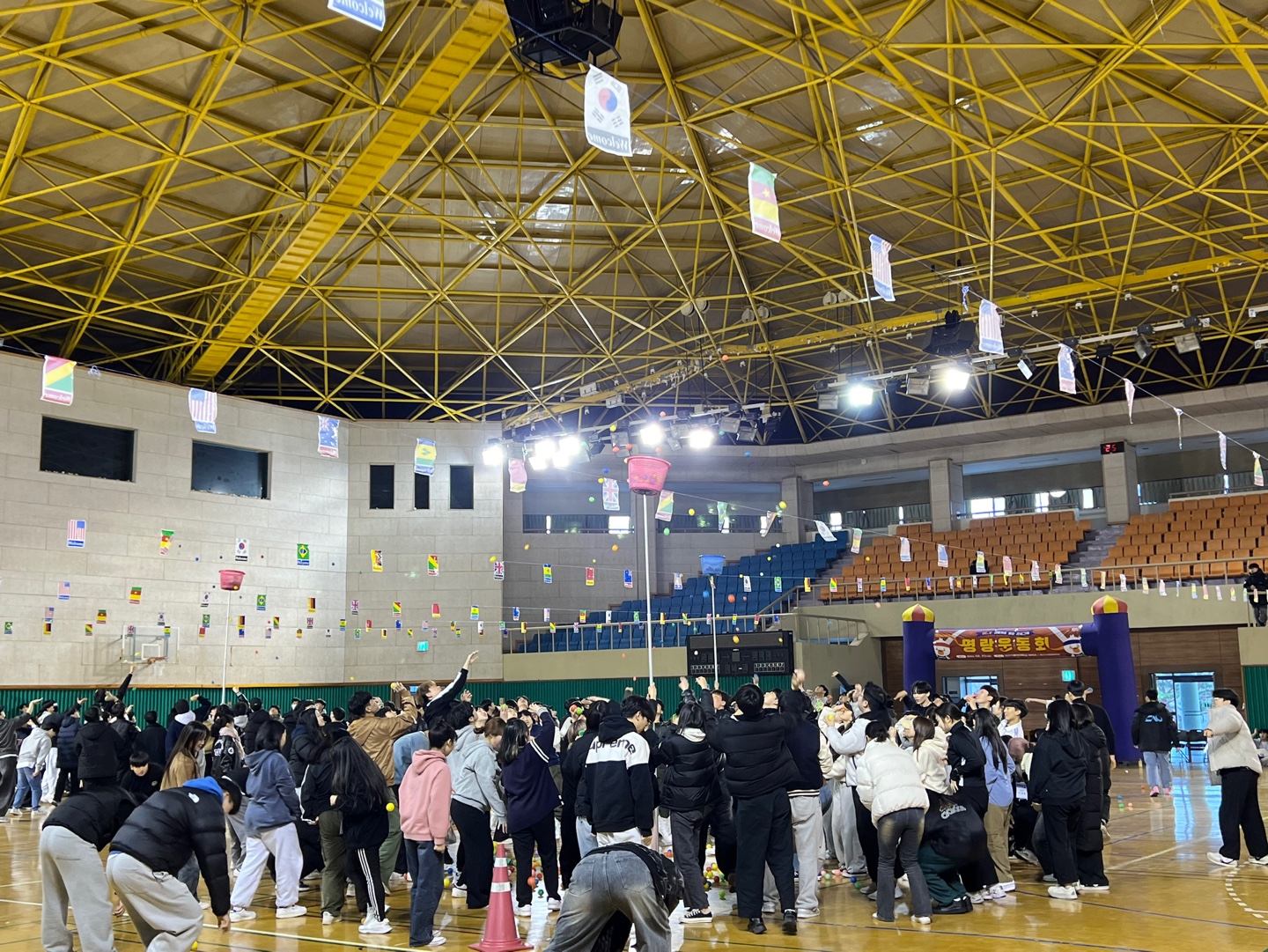 KakaoTalk_20240224_171422015_03.jpg