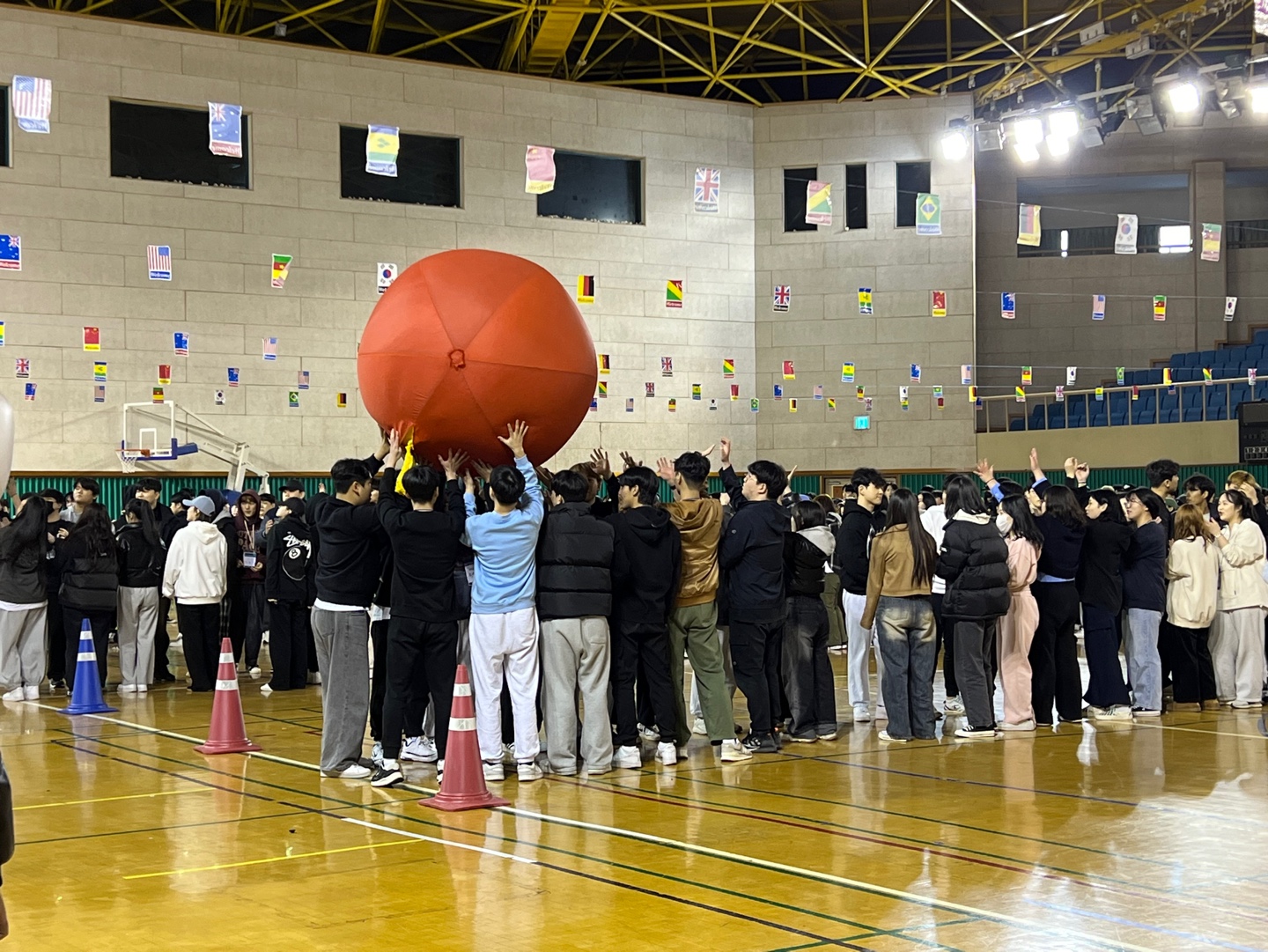 KakaoTalk_20240224_171422015_05.jpg