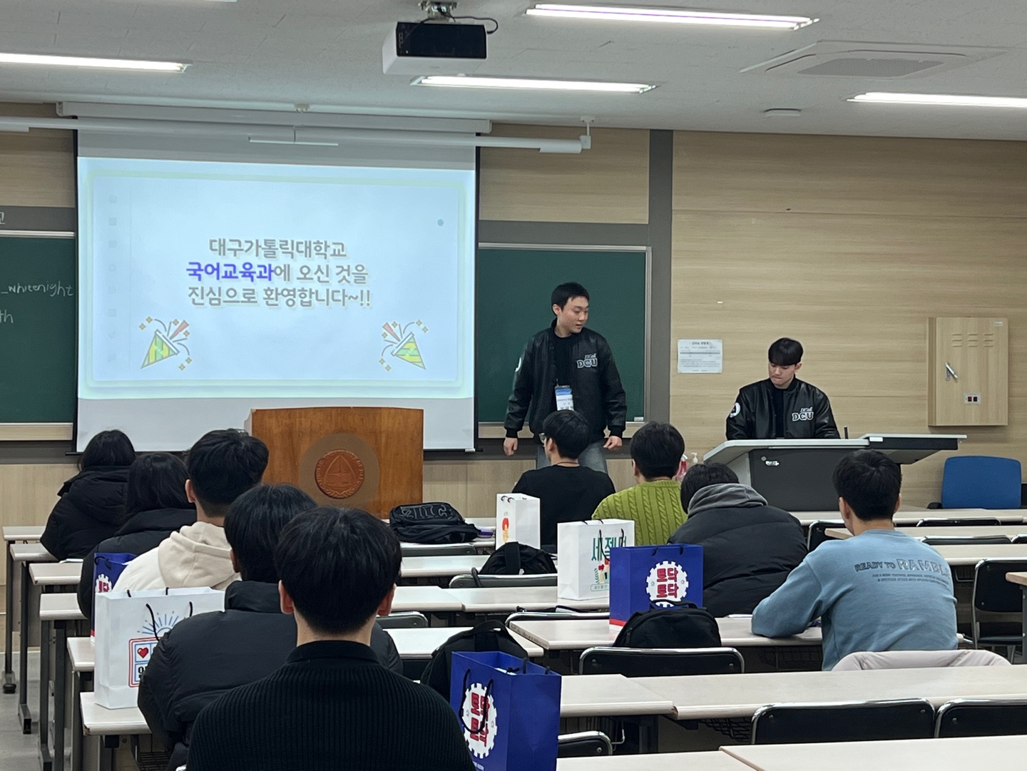 KakaoTalk_20240224_171422015_10.jpg