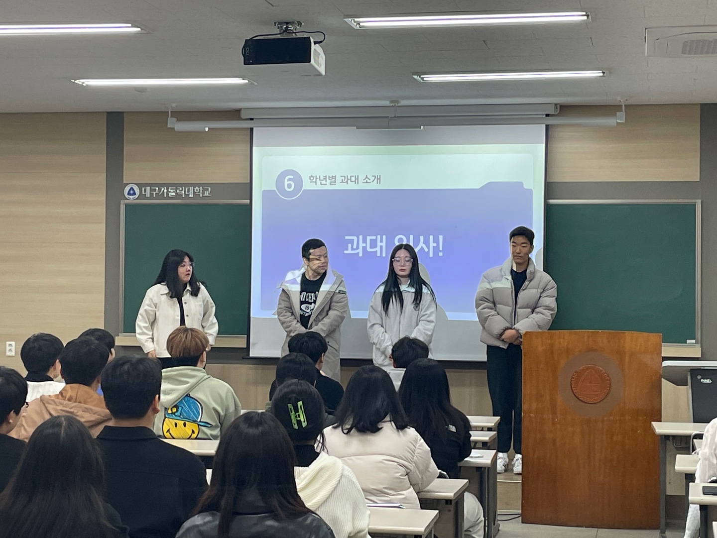 KakaoTalk_20240307_174639485_02.jpg