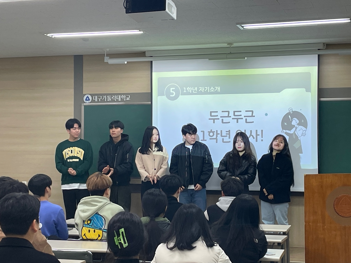 KakaoTalk_20240307_174639485_03.jpg