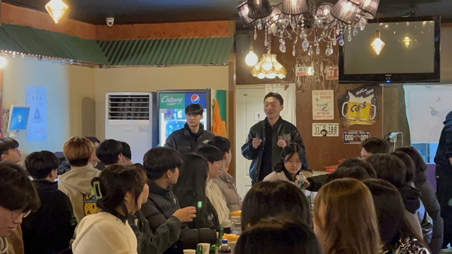 KakaoTalk_20240307_174639485_01.jpg