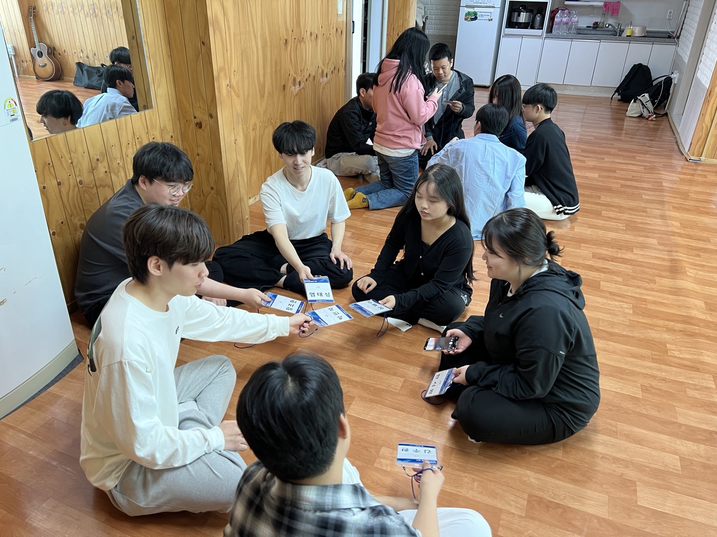KakaoTalk_20240407_194610424_03.jpg