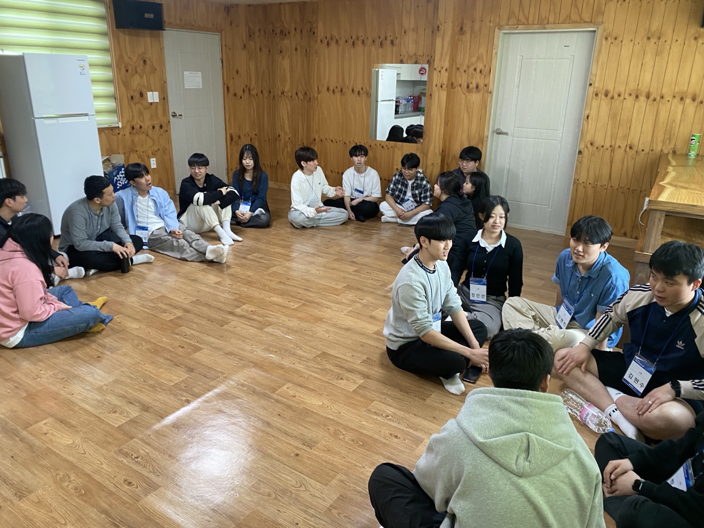 KakaoTalk_20240407_194610424_05.jpg
